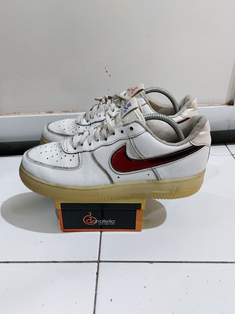 Af1 low de lo mio online