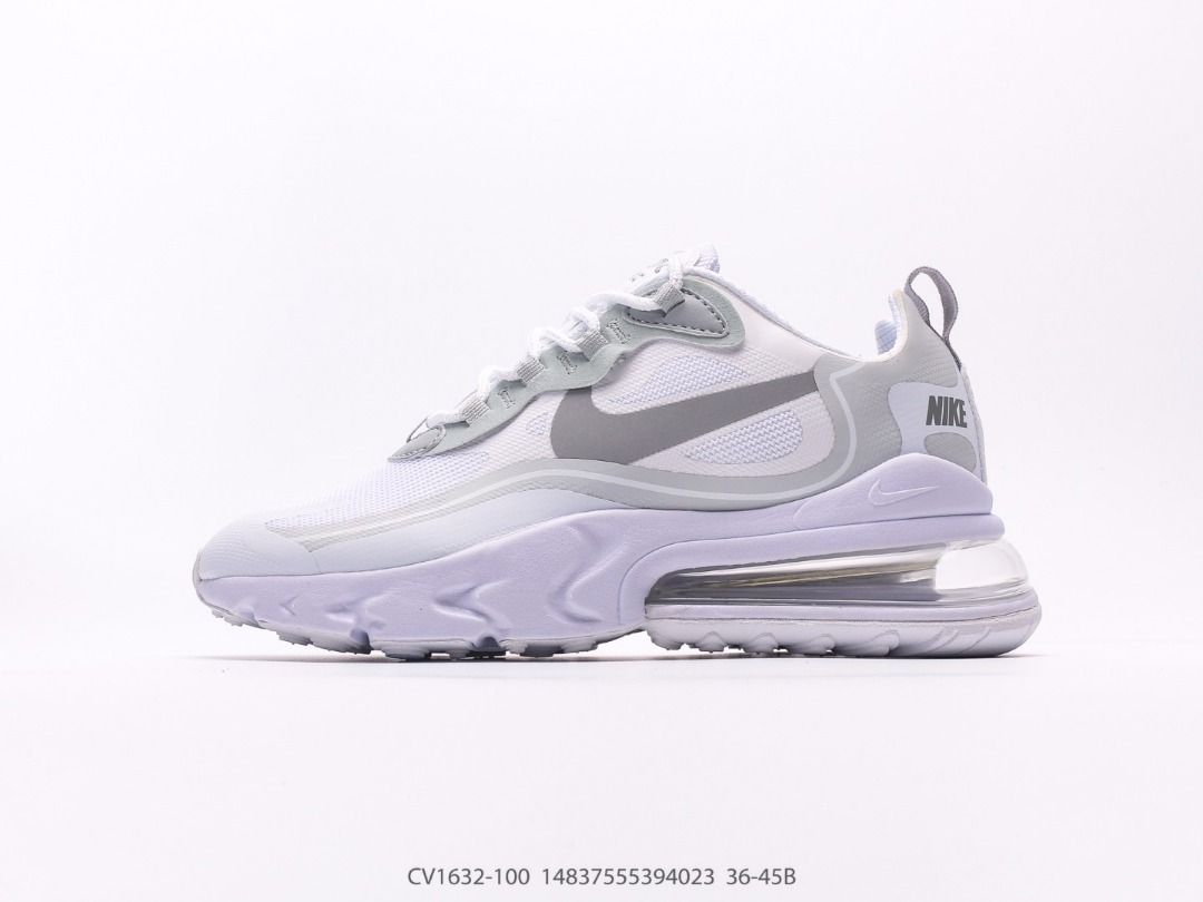 Grey and white 270 online