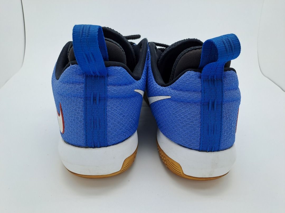 Nike ambassador x top