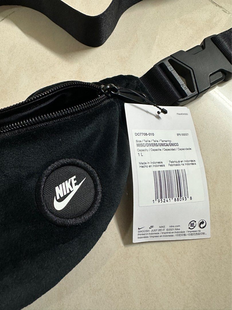 Waist bag nike indonesia outlet