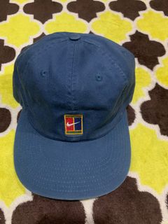 (Category: ) located in . Submitted by mizzdiharudin (Listing ID 1325285082, Image 1). Description: .