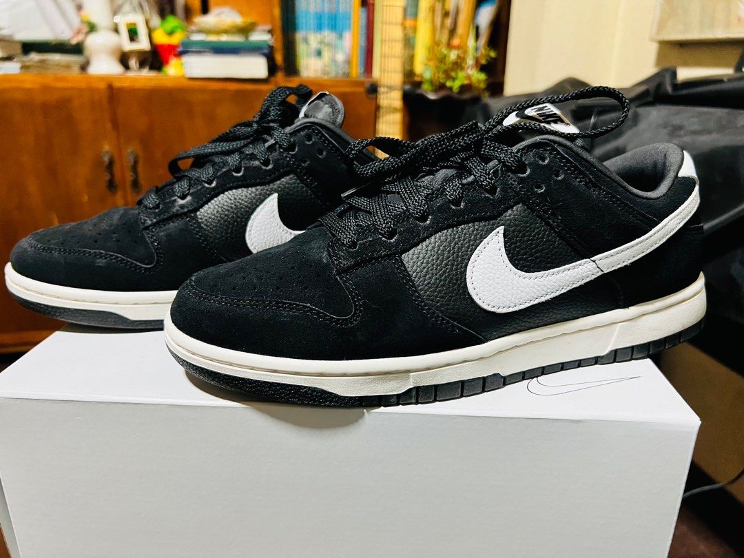 Tabella Misure Scarpe Taglia Nike New Nike Dunk Low Animal