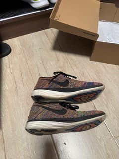 （分類：）位於 。 由 pigsterchu 提交（商品編號 1325359209，圖片 1）。簡介： 。