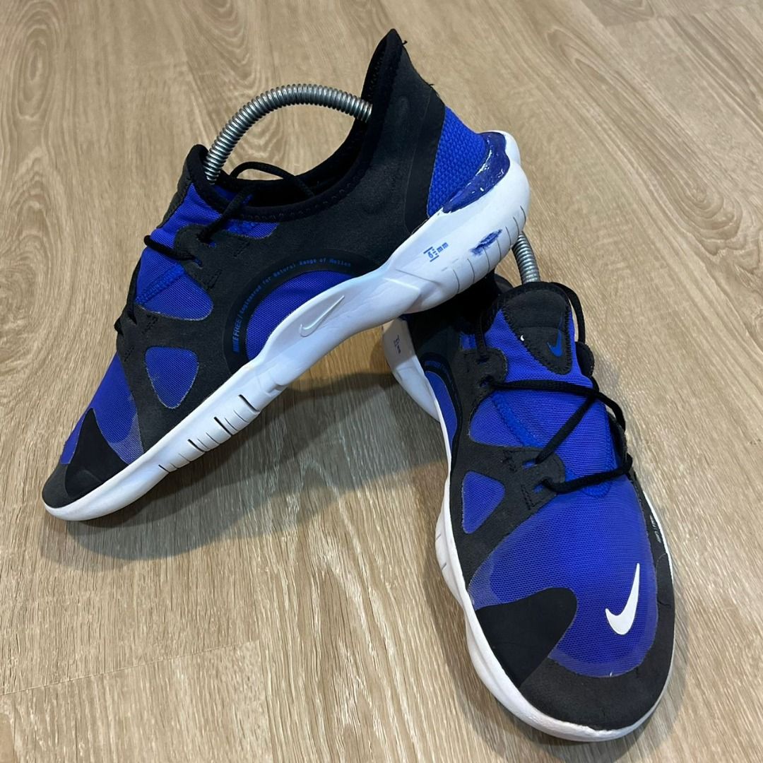 Free 5.0 mens uk clearance