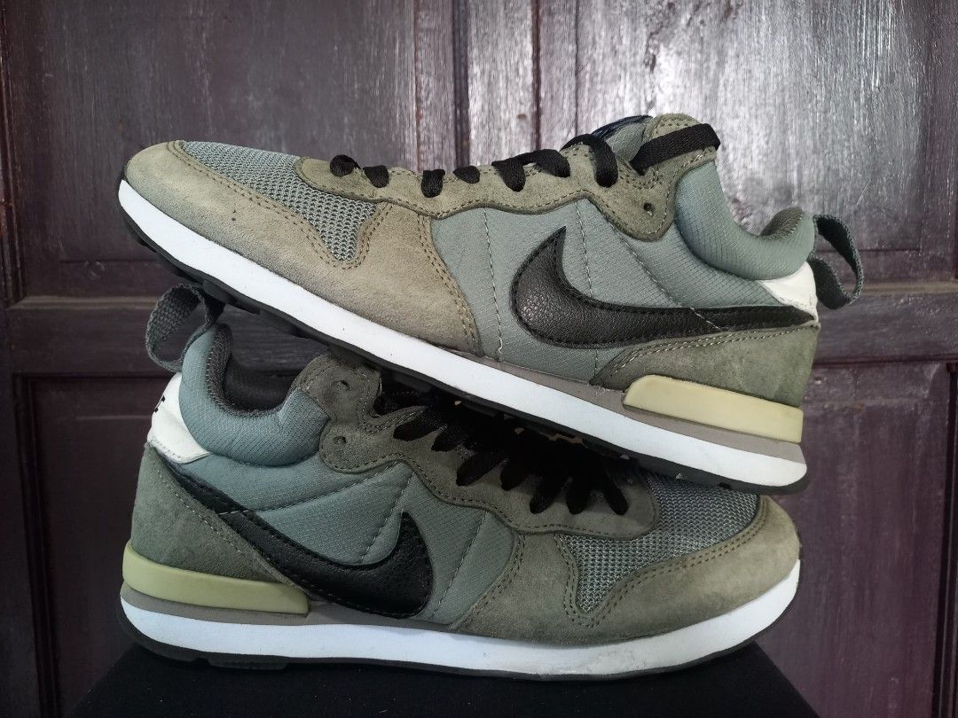 Nike internationalist 42 shop