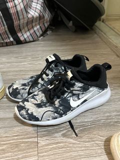 （分類：）位於 。 由 cathy948 提交（商品編號 1325409381，圖片 1）。簡介： 。