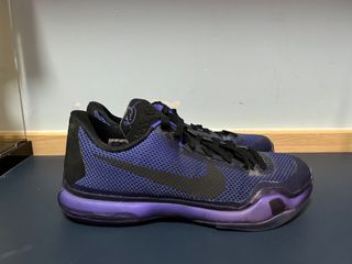 （分類：）位於 。 由 ojason999 提交（商品編號 1325403095，圖片 1）。簡介： 。