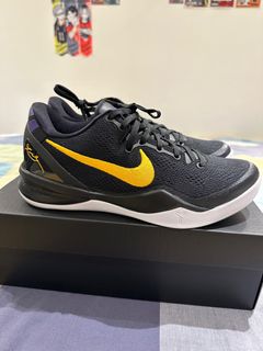 （分類：）位於 。 由 beeeeeely 提交（商品編號 1325398164，圖片 1）。簡介： 。
