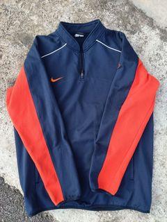 (Category: ) located in . Submitted by mazethriftstore (Listing ID 1325344332, Image 1). Description: .