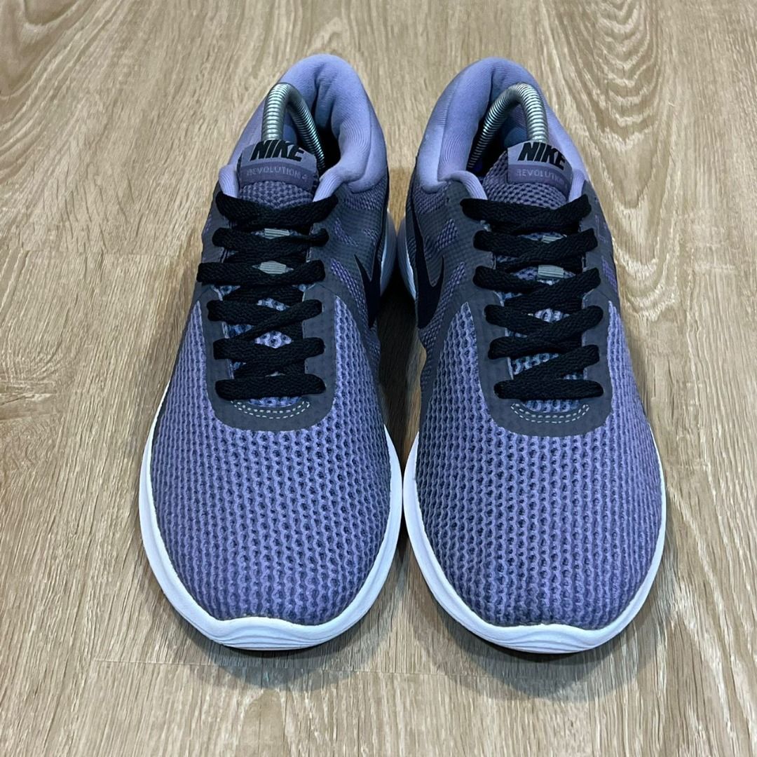 Nike running 217 online