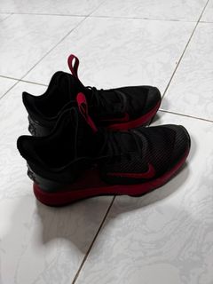 (Category: ) located in . Submitted by Zwe.Non22 (Listing ID 1325295335, Image 1). Description: .