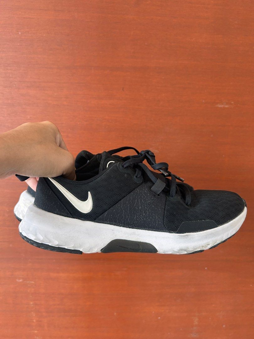 Nike Women s UK 4.5 Women s Fashion Footwear Sneakers on Carousell