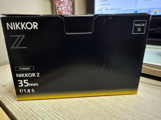 （分類：）位於 。 由 benaiahfung 提交（商品編號 1325421730，圖片 1）。簡介： 。
