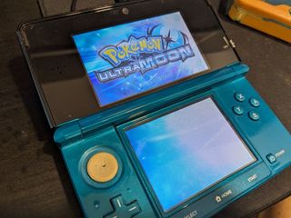 (Category: ) located in . Submitted by azimsf (Listing ID 1325294367, Image 1). Description: .