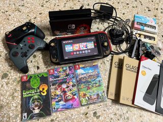 (Category: ) located in . Submitted by yan961117 (Listing ID 1325429318, Image 1). Description: .