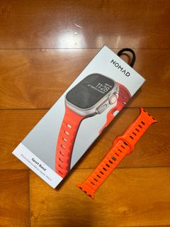 （分類：）位於 。 由 hotsummerhot 提交（商品編號 1325307556，圖片 1）。簡介： 。