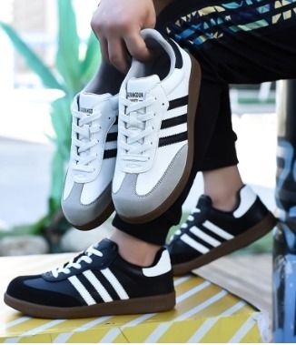 Adidas size 10 in eu clearance