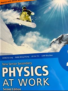 （分類：）位於 。 由 moody303 提交（商品編號 1322889202，圖片 1）。簡介： 。
