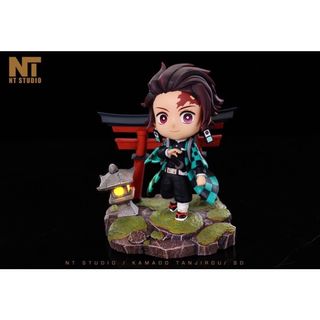 （分類：）位於 。 由 am.hobby 提交（商品編號 1325404510，圖片 1）。簡介： 。