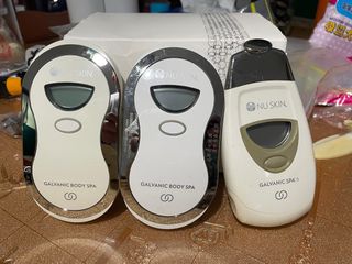 （分類：）位於 。 由 riocklam 提交（商品編號 1325410432，圖片 1）。簡介： 。