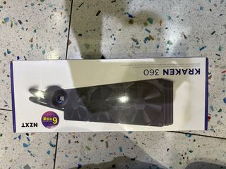（分類：）位於 。 由 OldChan 提交（商品編號 1325319393，圖片 1）。簡介： 。