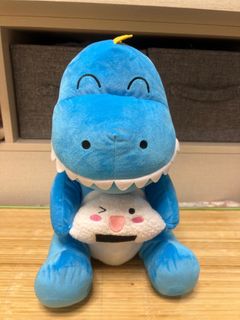 （分類：）位於 。 由 hamster_LK 提交（商品編號 1325423250，圖片 1）。簡介： 。
