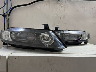 (Category: ) located in . Submitted by theheadlightshop (Listing ID 1325383742, Image 1). Description: .