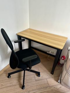 （分類：）位於 。 由 yohan_198 提交（商品編號 1325325648，圖片 1）。簡介： 。