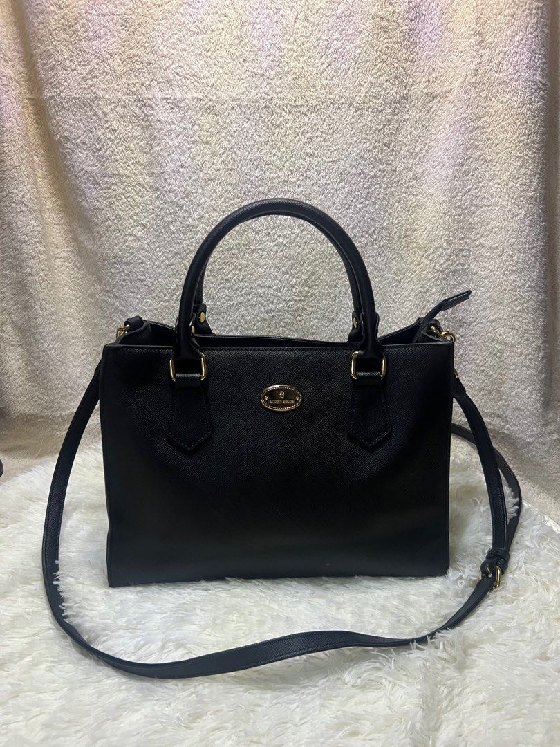 Vincis bench bag price on sale