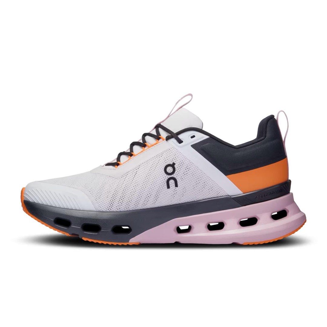 On Cloudnova X Frost Orange (Category: Sneakers) located in Manila. Submitted by kimmyv. (Listing ID 1325303465, Image 2). Description: Tokyo Japan Pasabuy 🇯🇵 7-10 Days Waiting Time New Colorway Released On Cloudnova X Frost Orange 5-11 US W | 7-13 US M Php 9,995 All In Shipped Jp Ph & Local Sf Included Let Us Know ❤️.