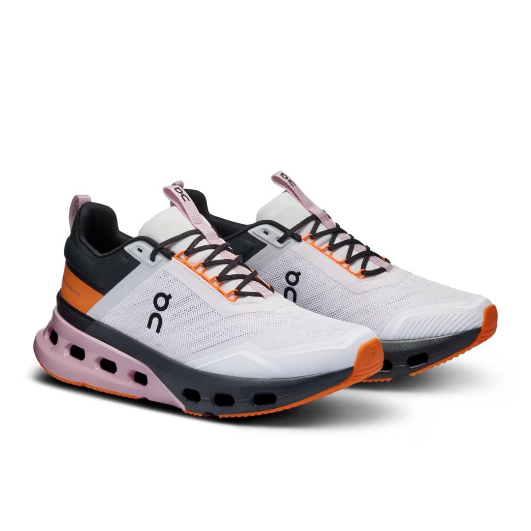 On Cloudnova X Frost Orange (Category: Sneakers) located in Manila. Submitted by kimmyv. (Listing ID 1325303465, Image 3). Description: Tokyo Japan Pasabuy 🇯🇵 7-10 Days Waiting Time New Colorway Released On Cloudnova X Frost Orange 5-11 US W | 7-13 US M Php 9,995 All In Shipped Jp Ph & Local Sf Included Let Us Know ❤️.
