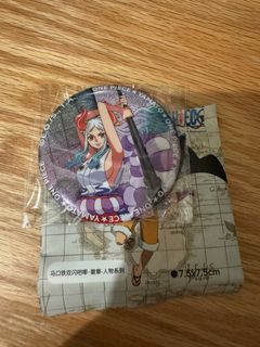 （分類：）位於 。 由 winniety 提交（商品編號 1325422136，圖片 1）。簡介： 。
