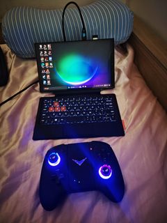 (Category: ) located in . Submitted by ninjagloo (Listing ID 1325412240, Image 1). Description: .
