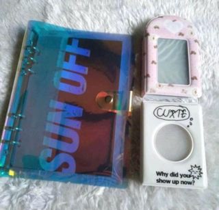 (Category: ) located in . Submitted by carrtfor_chaekku (Listing ID 1325437915, Image 1). Description: .