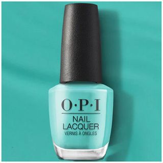 (Category: ) located in . Submitted by mrigasiraa (Listing ID 1325361296, Image 1). Description: .