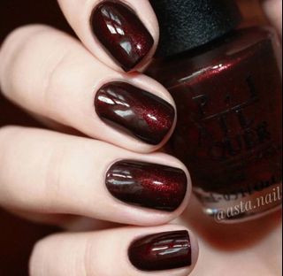 (Category: ) located in . Submitted by mrigasiraa (Listing ID 1325361624, Image 1). Description: .