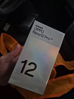 (Category: ) located in . Submitted by lelong.sg168 (Listing ID 1325333578, Image 1). Description: .