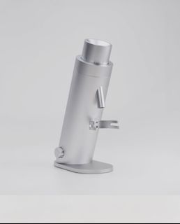 （分類：）位於 。 由 annasergio 提交（商品編號 1325296940，圖片 1）。簡介： 。
