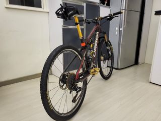 （分類：）位於 。 由 alanho7108 提交（商品編號 1325389511，圖片 1）。簡介： 。