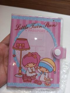 (Category: ) located in . Submitted by japan_ameri_kawaii_store (Listing ID 1325446409, Image 1). Description: .