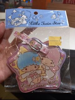(Category: ) located in . Submitted by japan_ameri_kawaii_store (Listing ID 1325446026, Image 1). Description: .