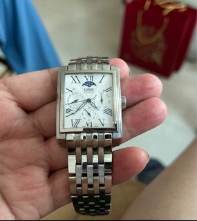 （分類：）位於 。 由 tai_seeing 提交（商品編號 1325361395，圖片 1）。簡介： 。