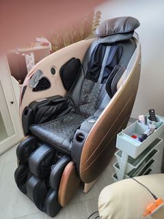 （分類：）位於 。 由 jedi497440 提交（商品編號 1325314390，圖片 1）。簡介： 。