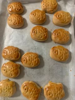 (Category: ) located in . Submitted by fishybakery (Listing ID 1325309900, Image 1). Description: .