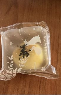(Category: ) located in . Submitted by fishybakery (Listing ID 1325322036, Image 1). Description: .