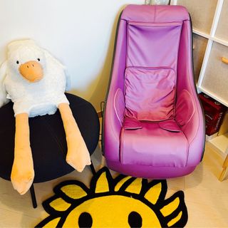 （分類：）位於 。 由 henz.com 提交（商品編號 1325326044，圖片 1）。簡介： 。
