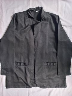 (Kategori: ) berada di . Dikirim oleh roze____ (ID iklan 1325321976, Gambar 1). Deskripsi: .