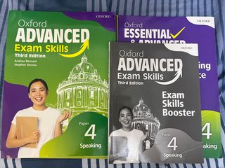 （分類：）位於 。 由 kyqie 提交（商品編號 1325377879，圖片 1）。簡介： 。