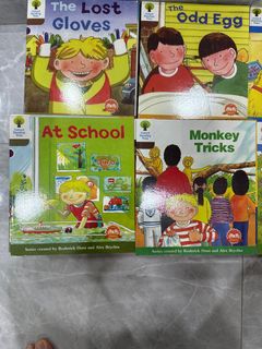 (Category: ) located in . Submitted by buzymummy (Listing ID 1325372253, Image 1). Description: .