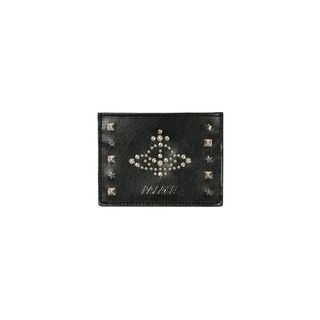 由 sevenselect2021 (刊登 ID 1325411342，圖片 1) 提交，位於 的 (類別：)，說明：。